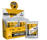 Inseticida-Mata-Mosca-25g-Dipil