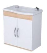 Kit-Gabinete-para-Banheiro-Verona-2-Portas-Aya-555cm