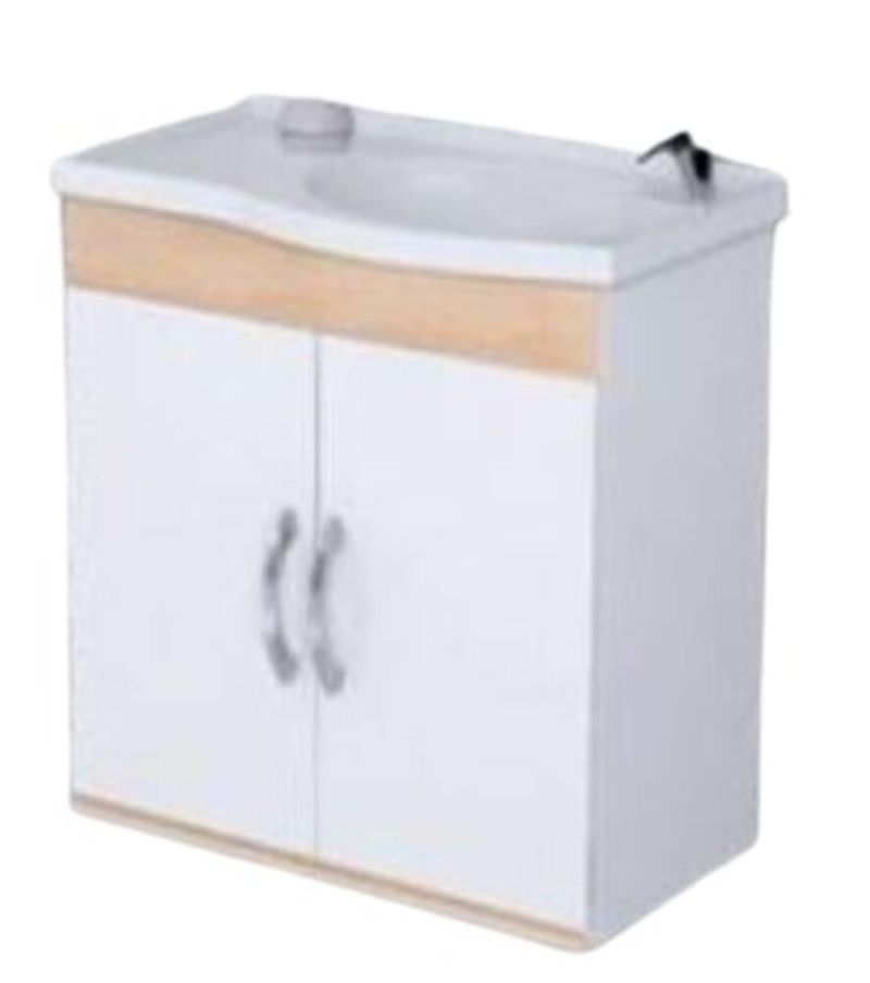 Kit-Gabinete-para-Banheiro-Verona-2-Portas-Aya-555cm