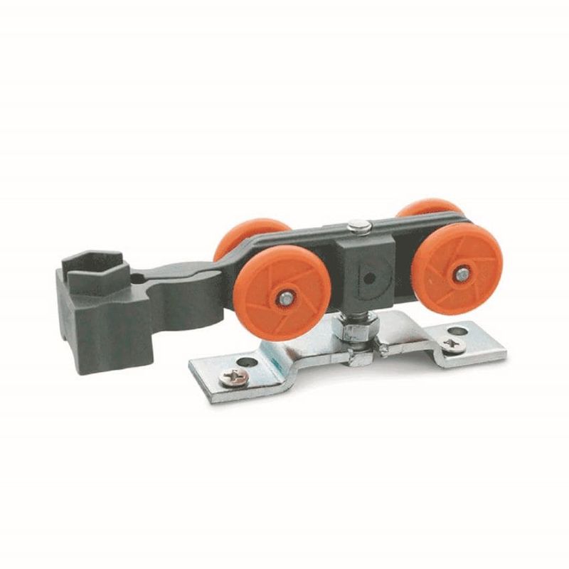 Sistema-de-Correr-Suspenso-de-Sobrepor-com-Freio-01-Porta-Ate-50Kg