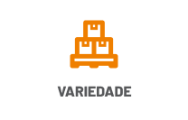 Variedade
