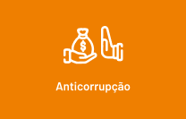 Política Anticorrupção - Compliance Obramax 