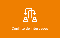 Política Conflito de Interesses - Compliance Obramax 