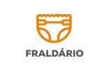 Fraldário