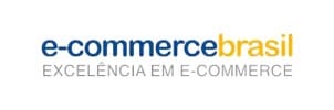E-commerce Brasil