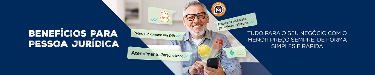 Benefícios que a sua empresa precisa