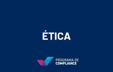 Programa de Compliance Adeo