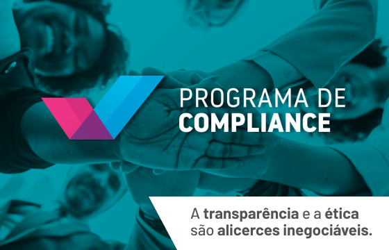 confira os Compromissos adeo