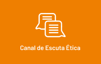 Política Canal de Escuta Ética - Compliance Obramax  