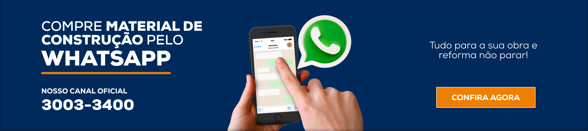 Whats App