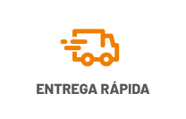 Entrega Rapida