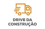 Drive Thru da Construção