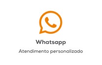 Chama no WhatsApp!