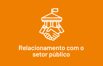 Política Relacionamento com o setor público - Compliance Obramax 