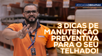 teste